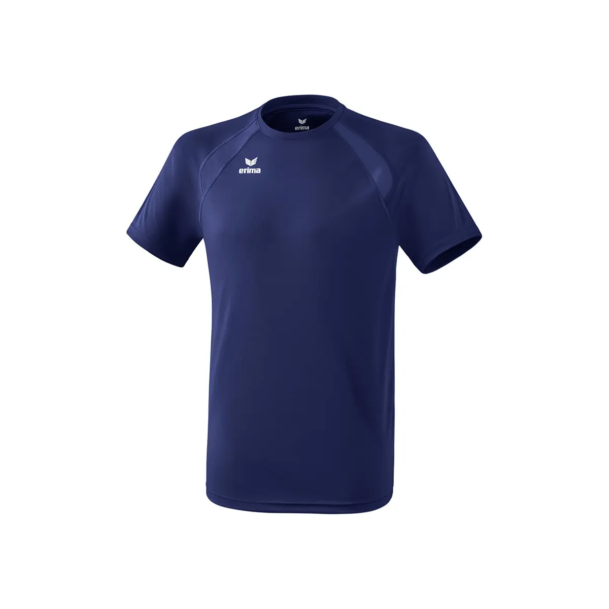 handball-store1-4716965
