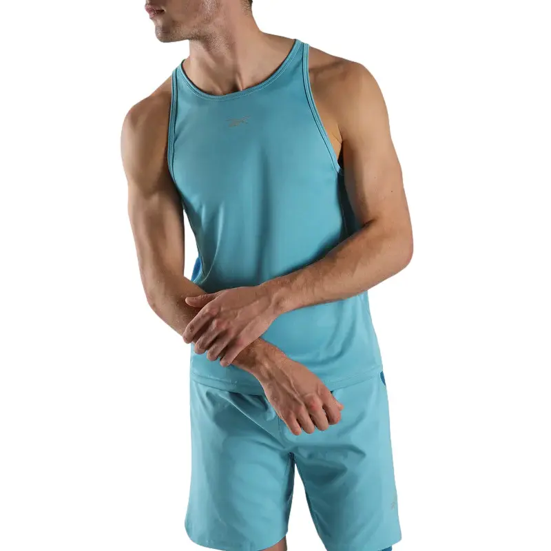 handball-store1-4716981