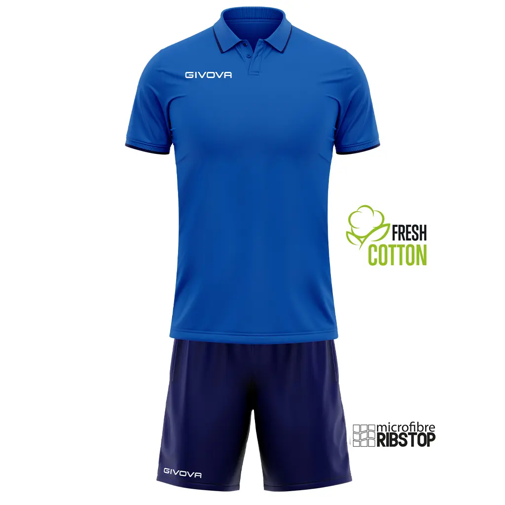 handball-store1-4717004