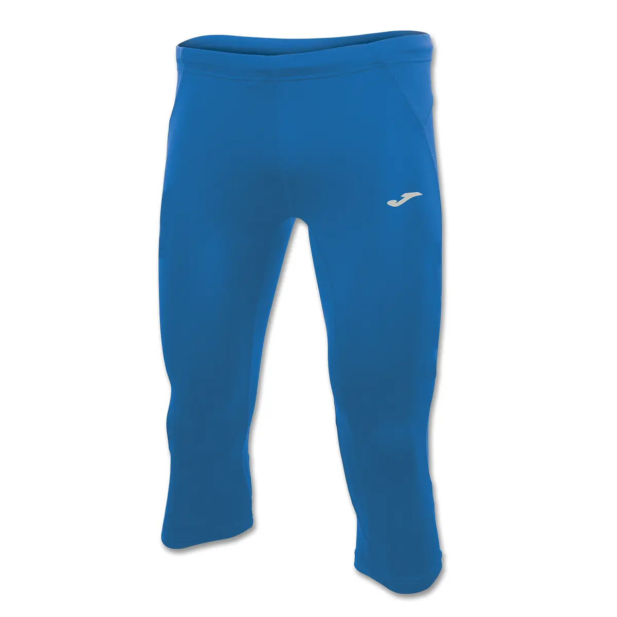 handball-store1-4717020