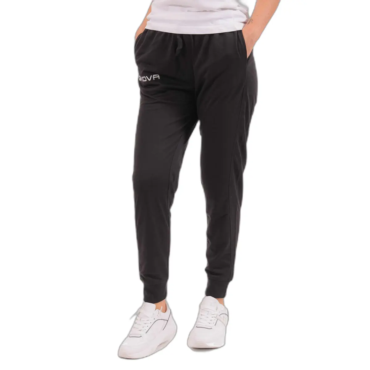 handball-store1-4717021
