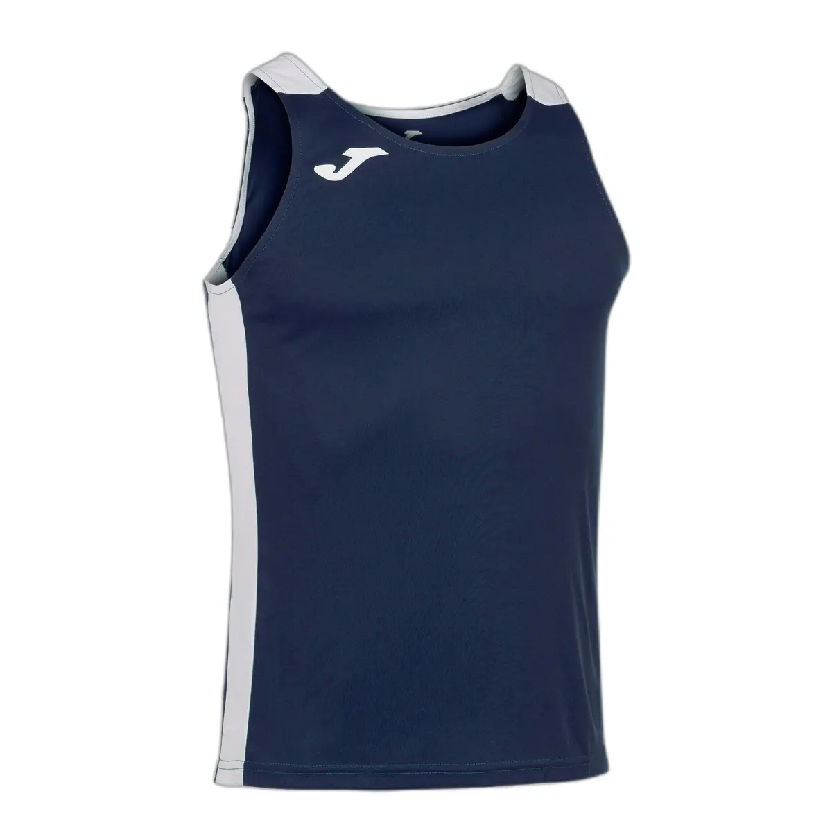 handball-store1-4717023