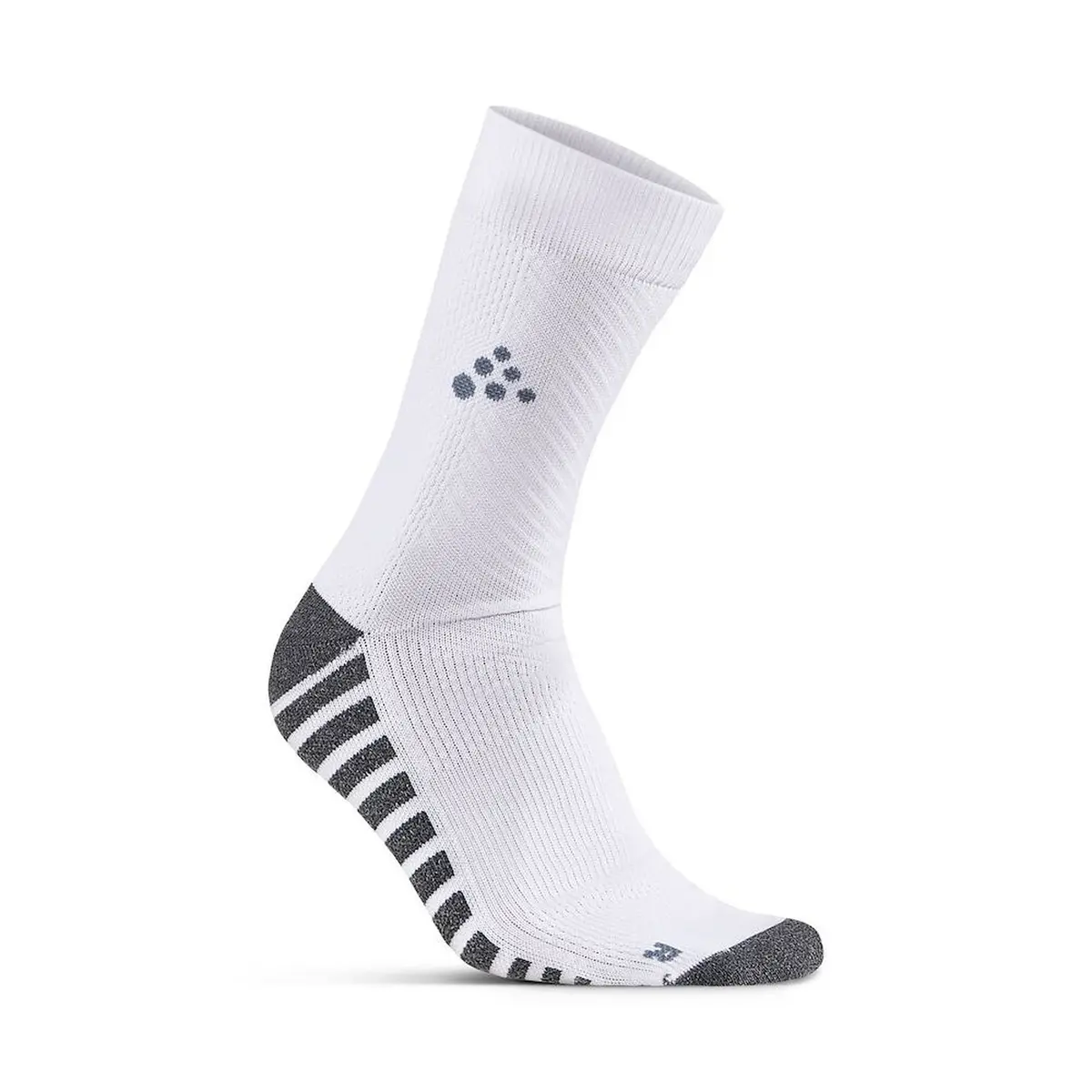 handball-store1-4717028