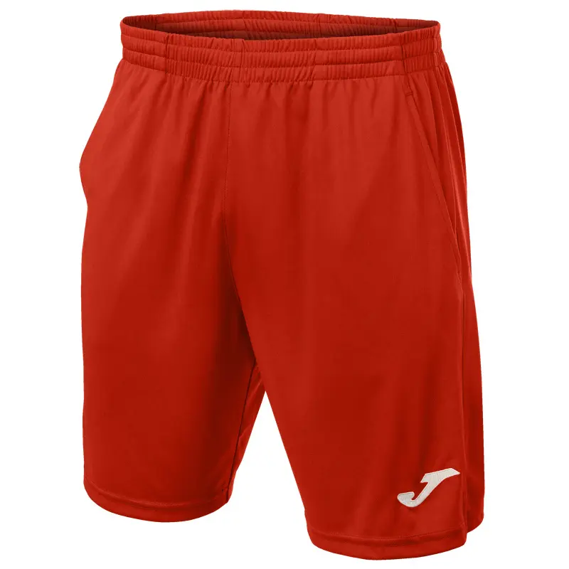 handball-store1-4717060