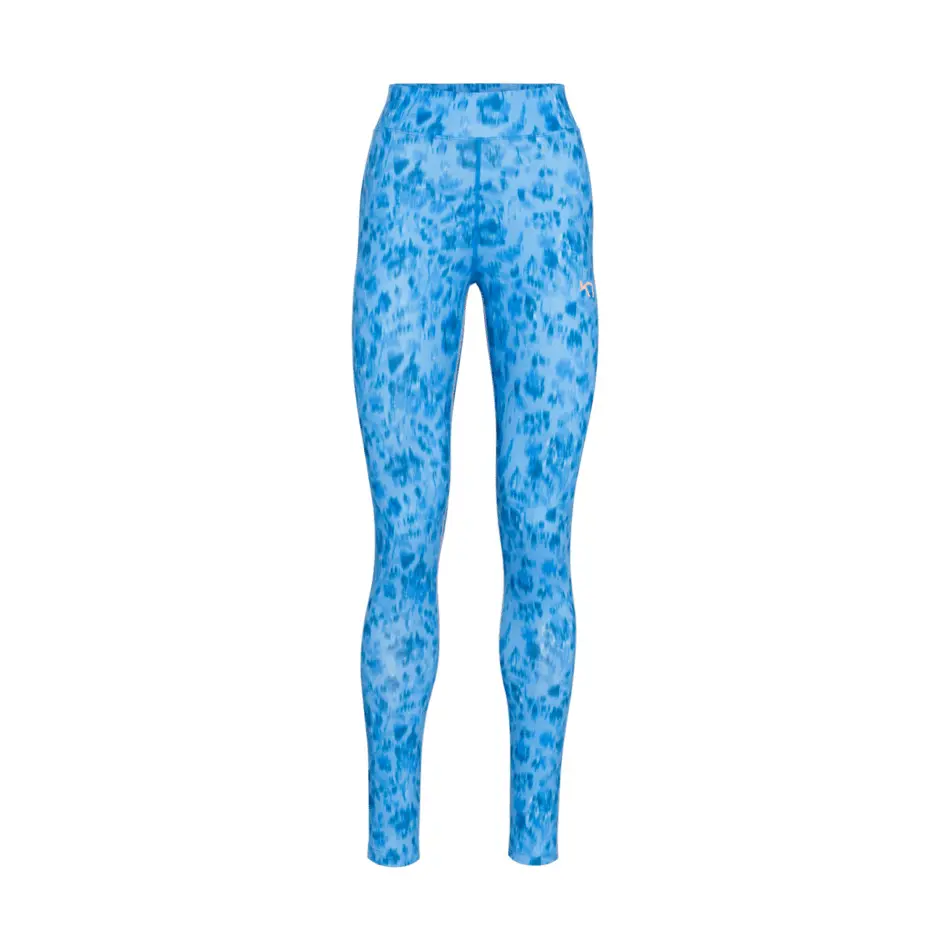 handball-store1-4717083
