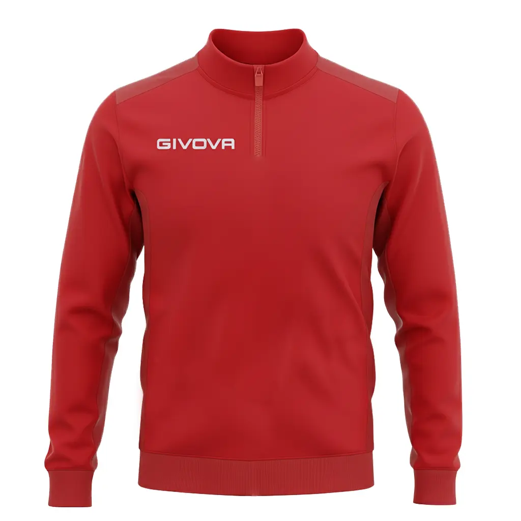 handball-store1-4717102