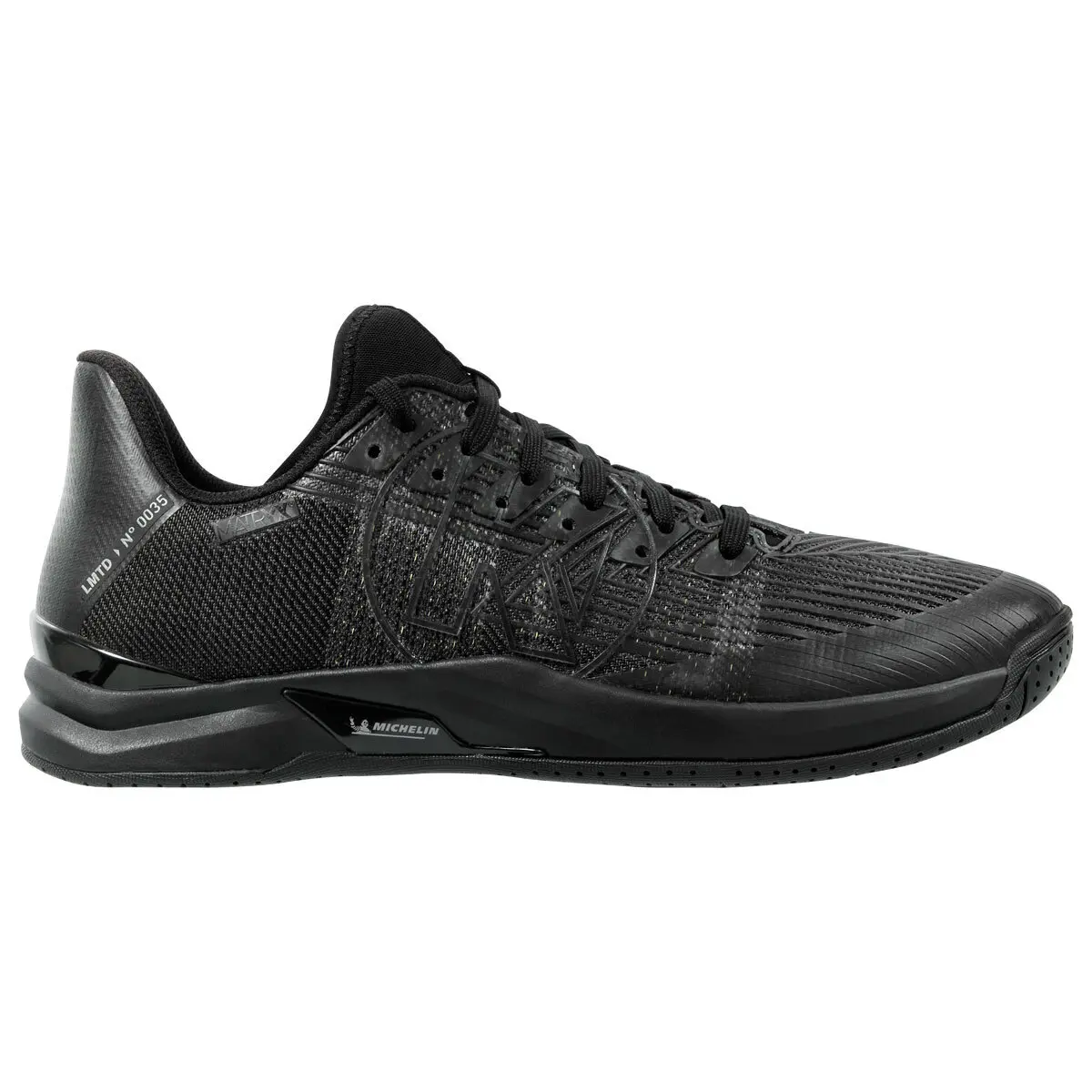 handball-store1-4717105