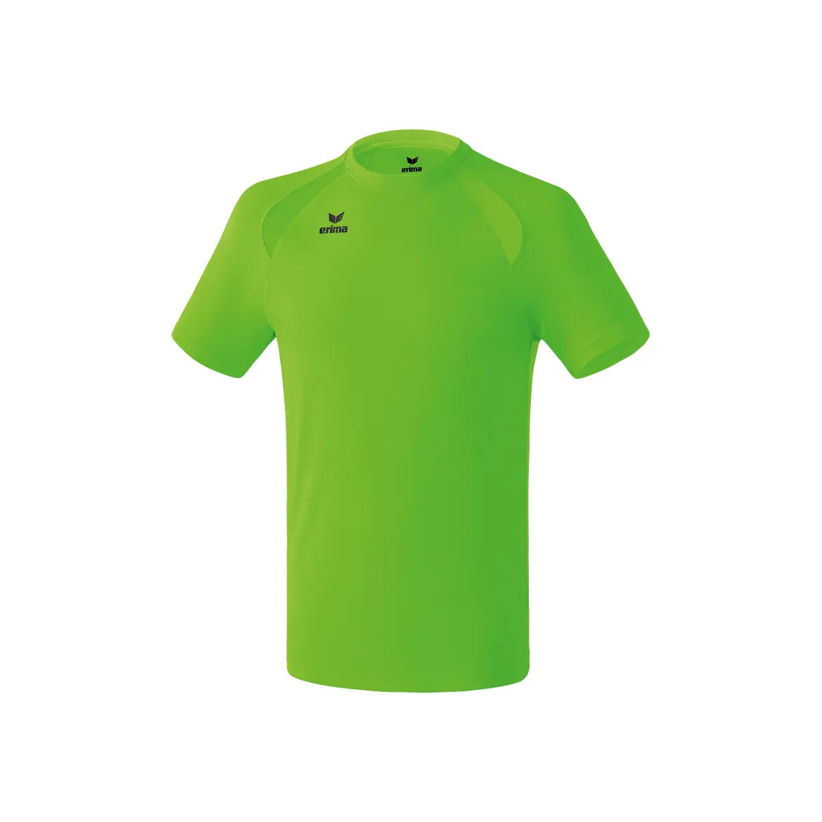handball-store1-4717110