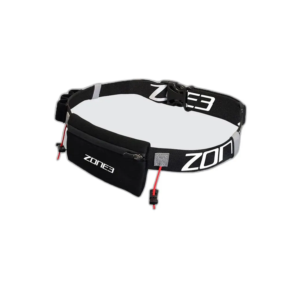 handball-store1-4717116