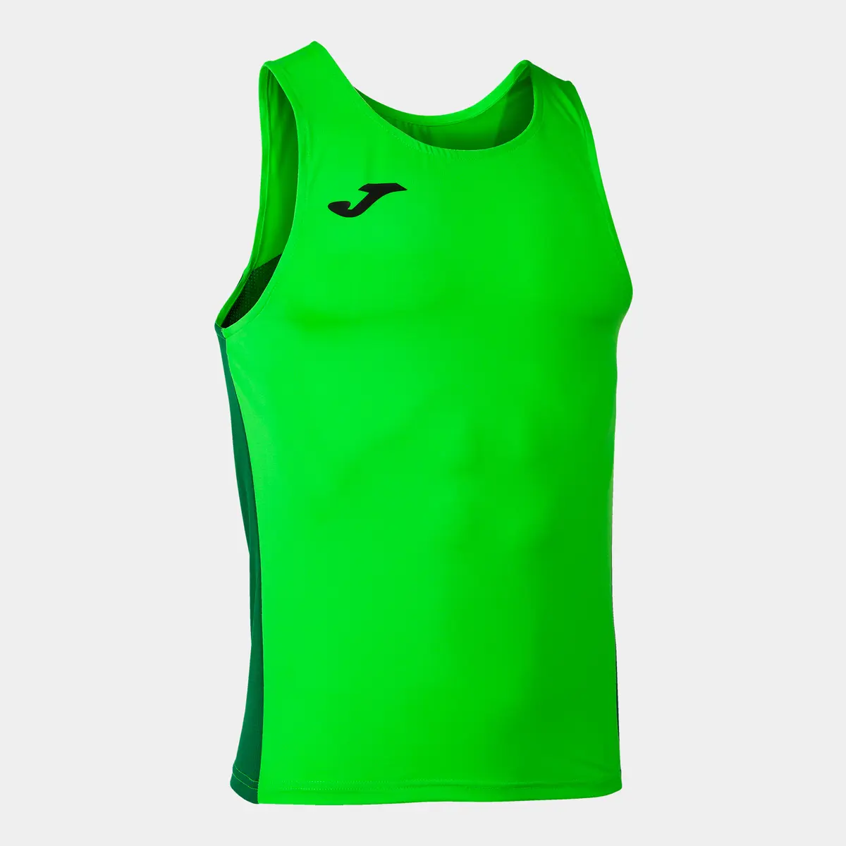 handball-store1-4717118