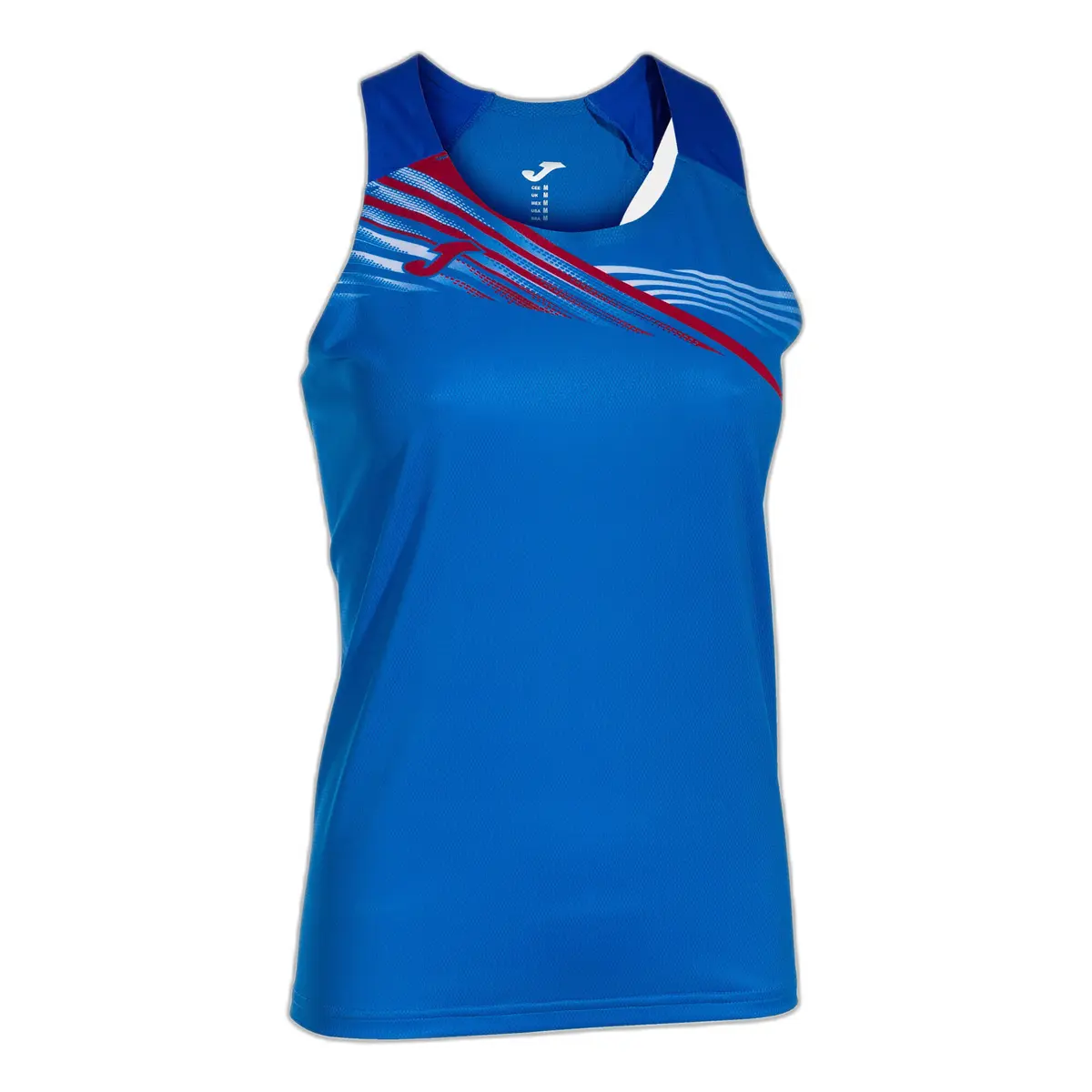 handball-store1-4717119
