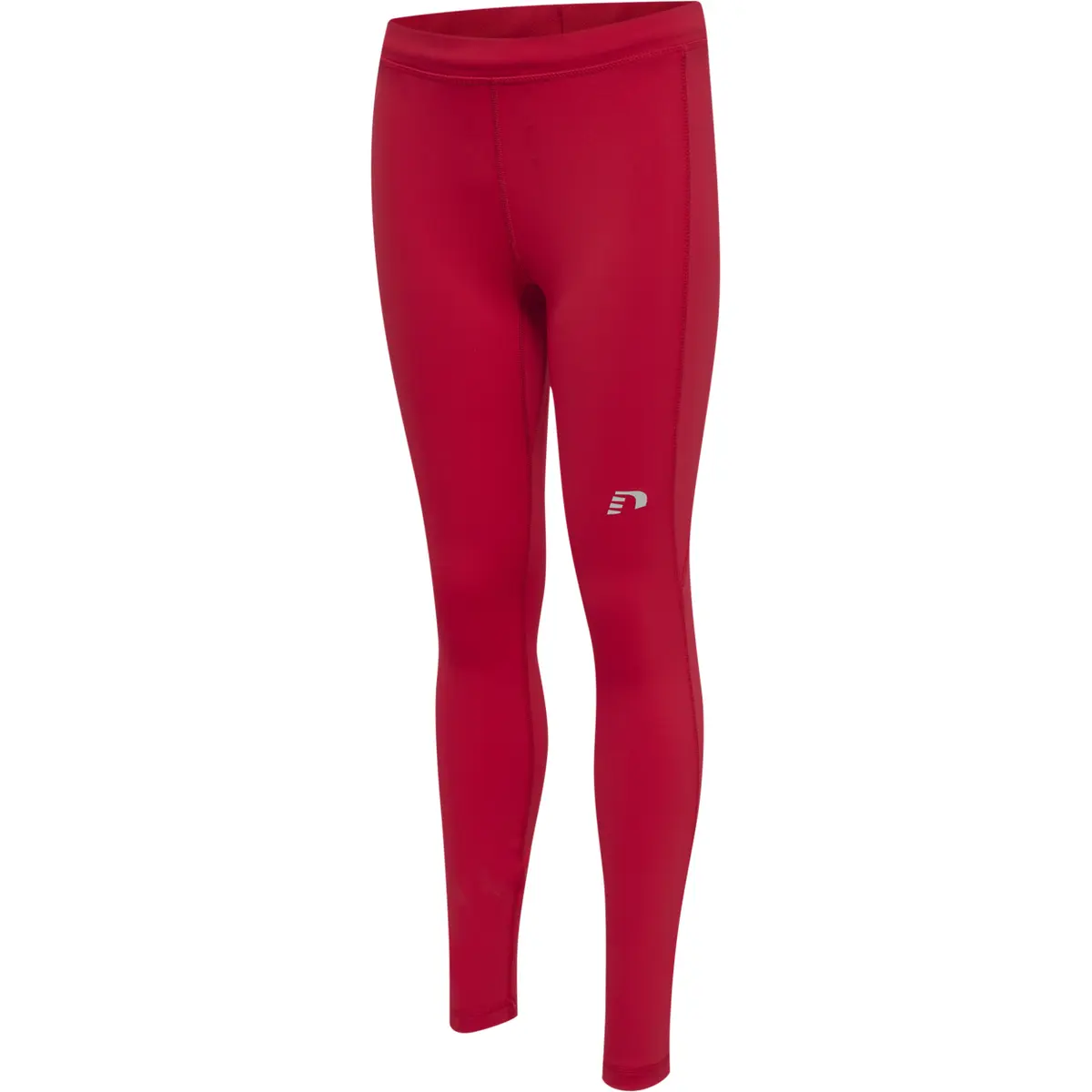 handball-store1-4717129