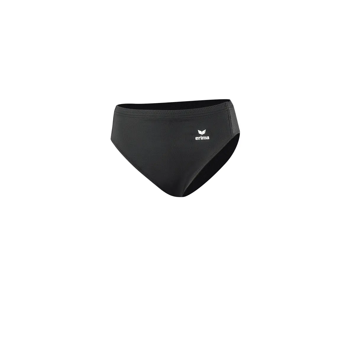 handball-store1-4717143