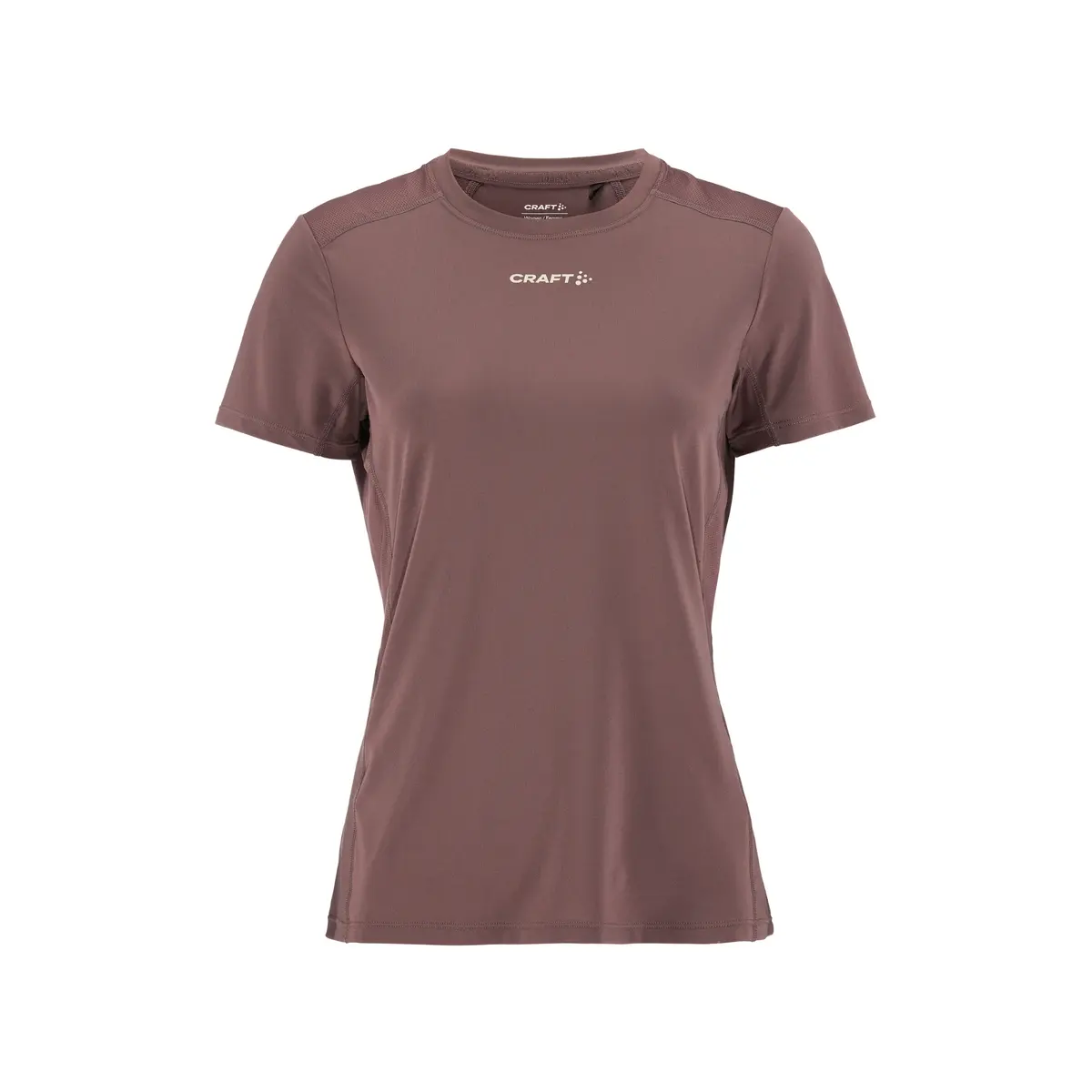 handball-store1-4717151
