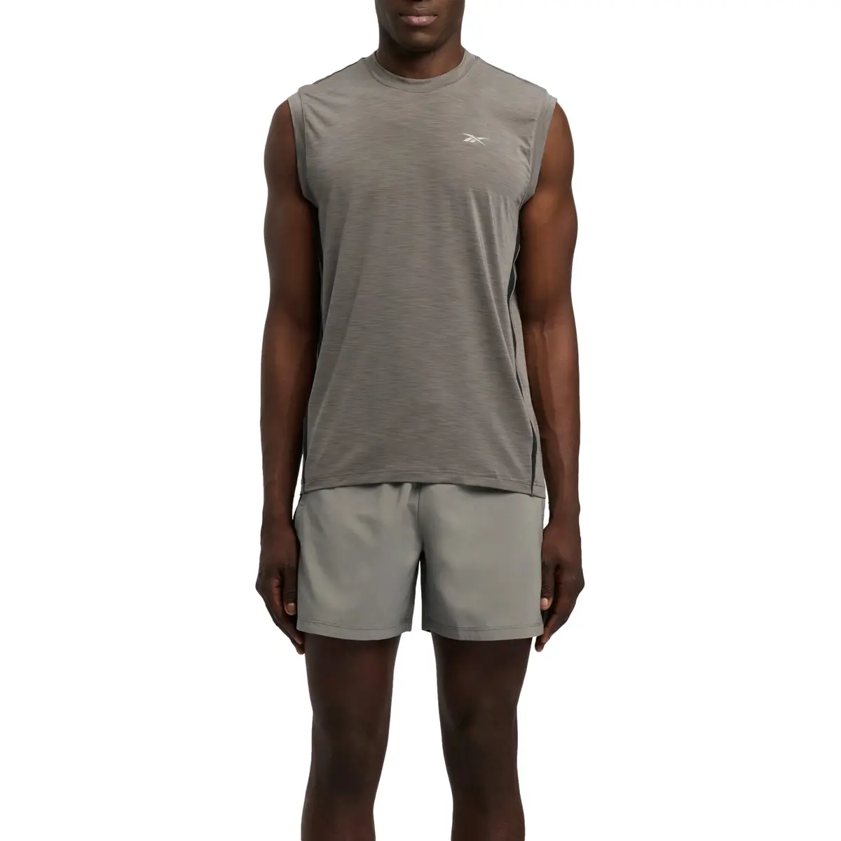handball-store1-4717159