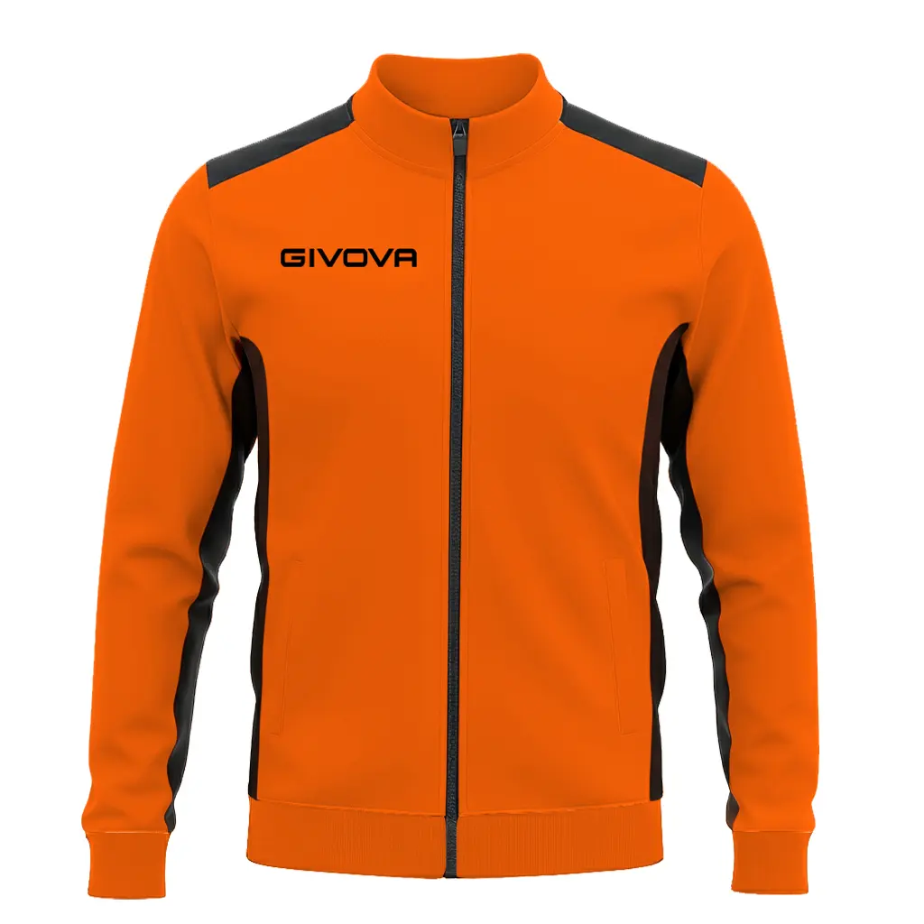 handball-store1-4717172