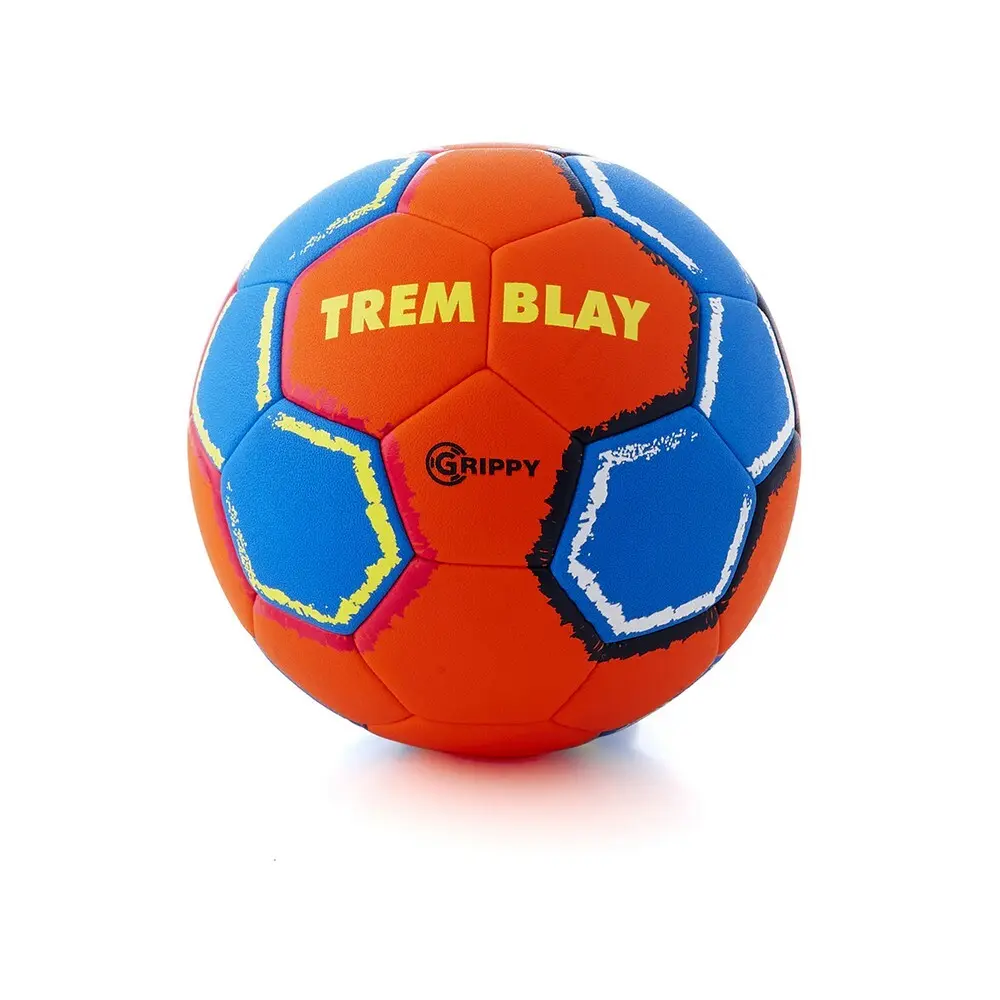handball-store1-4717176