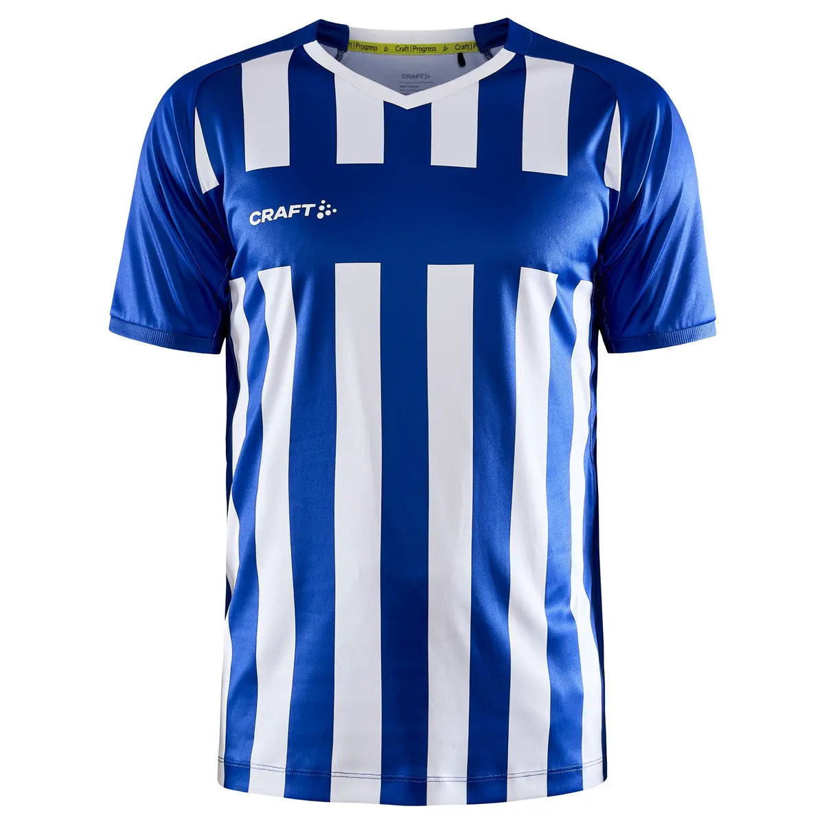 handball-store1-4717215