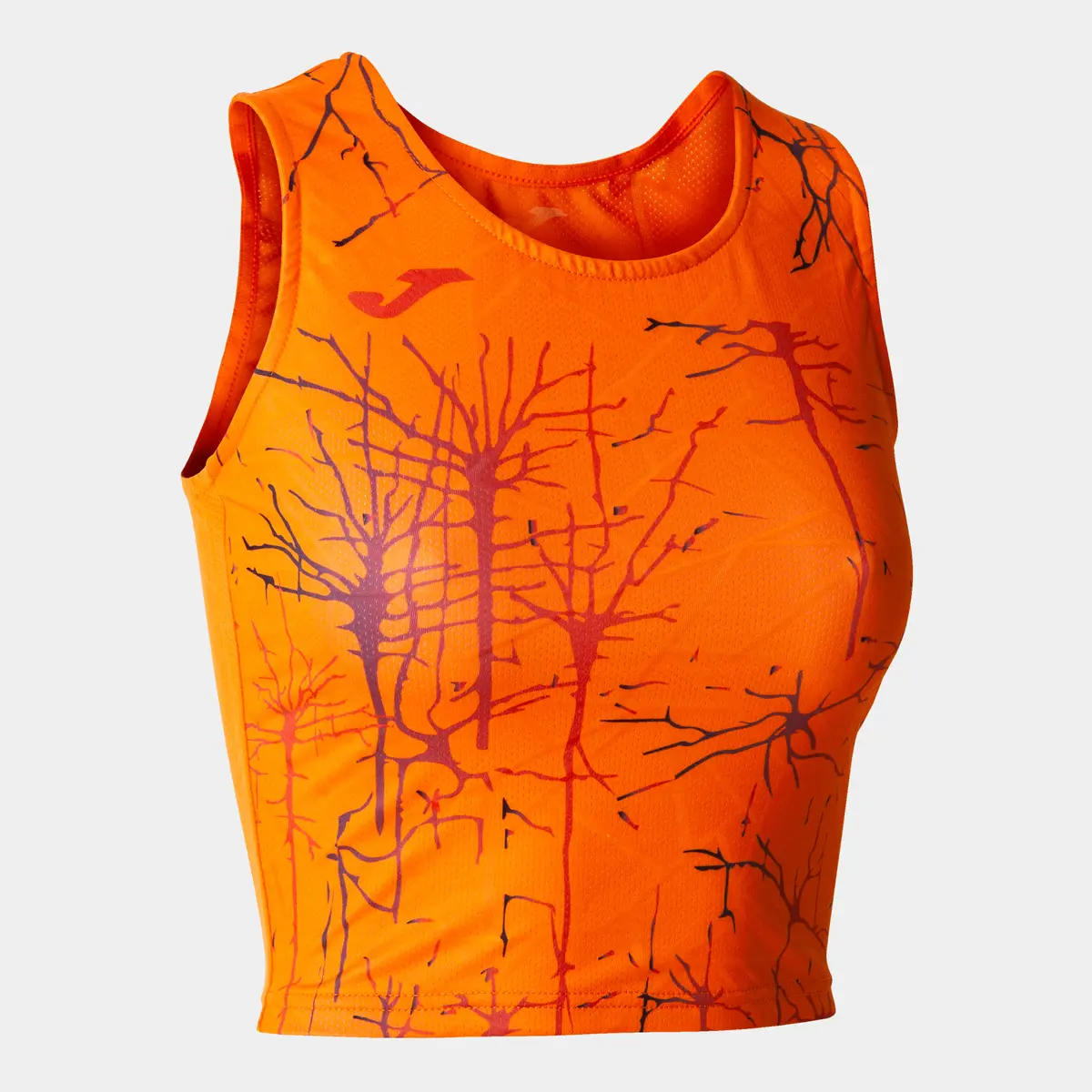 handball-store1-4717222