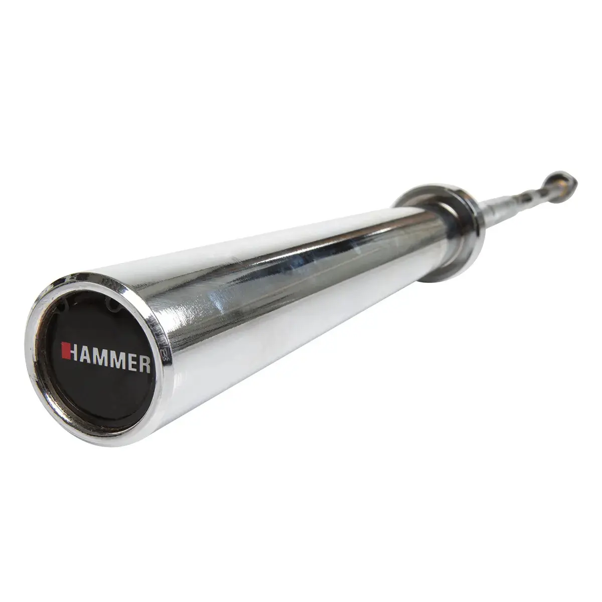handball-store1-4717246