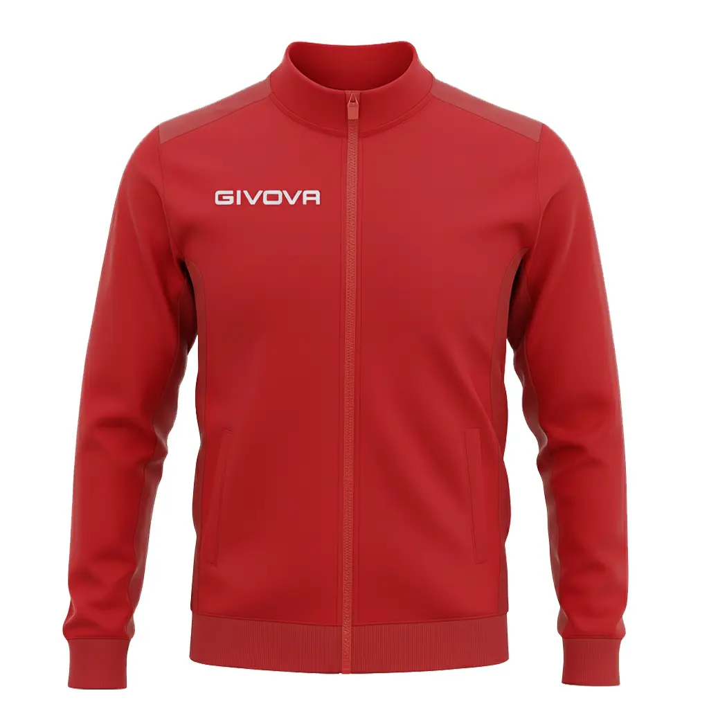 handball-store1-4717251