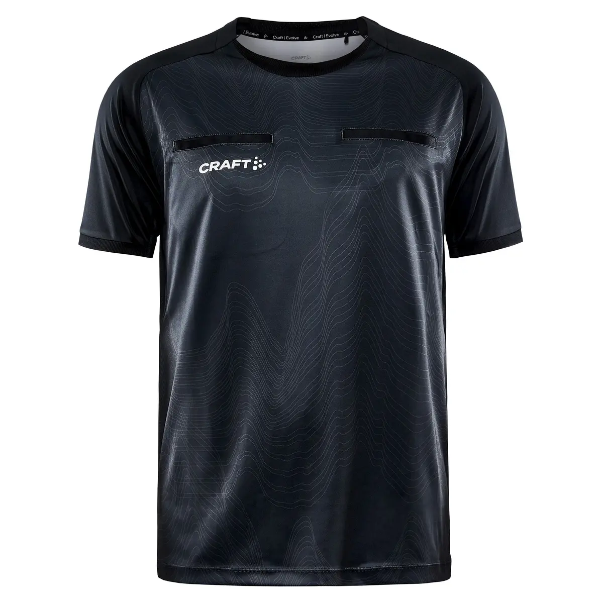 handball-store1-4717253