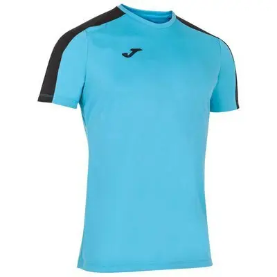 handball-store1-4717254