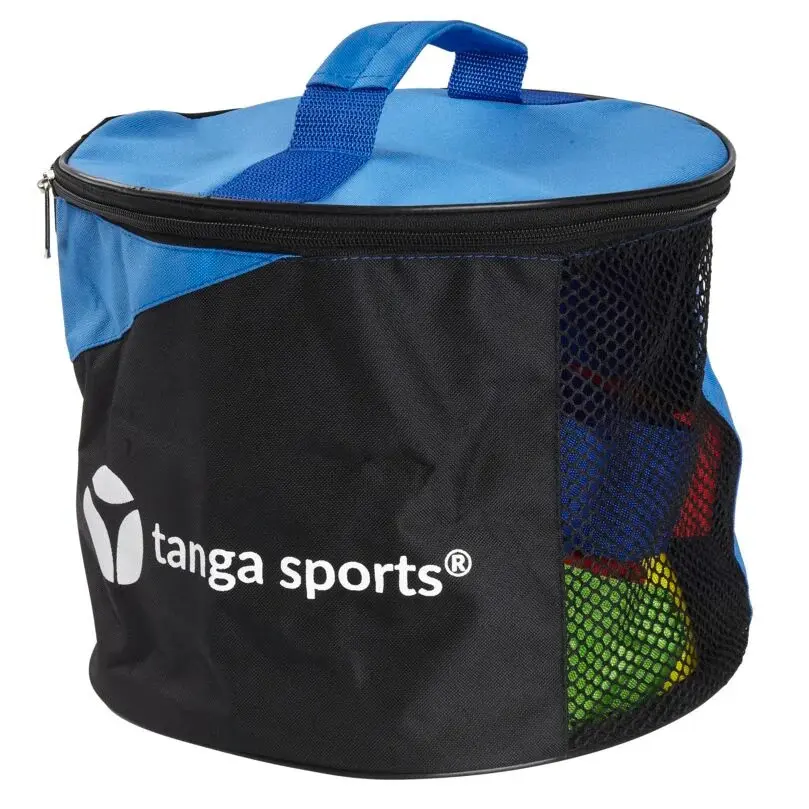 handball-store1-4717255