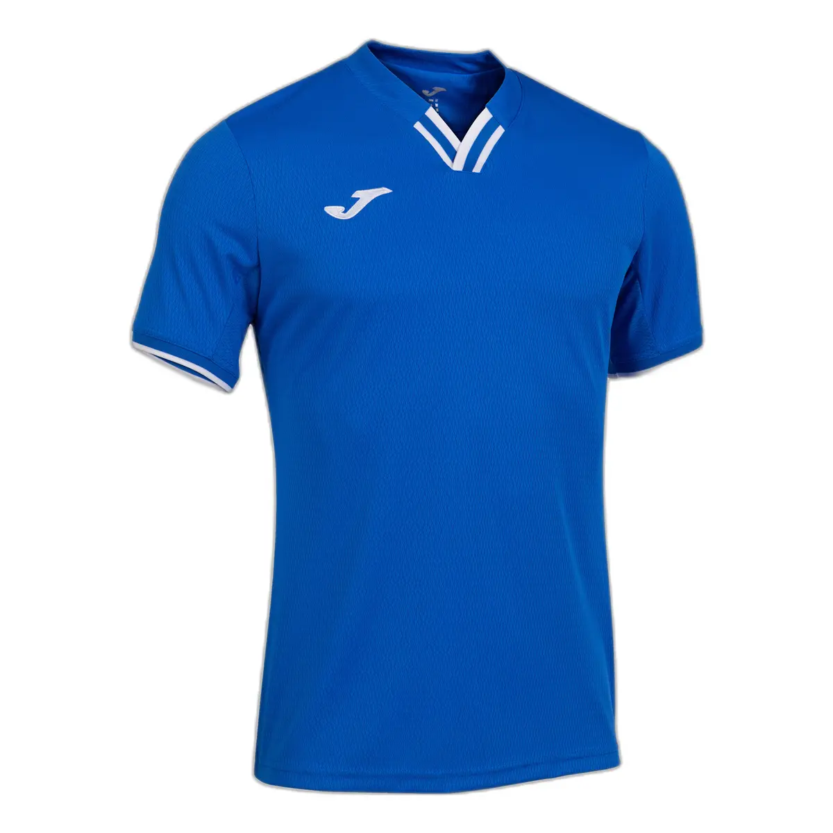 handball-store1-4717268