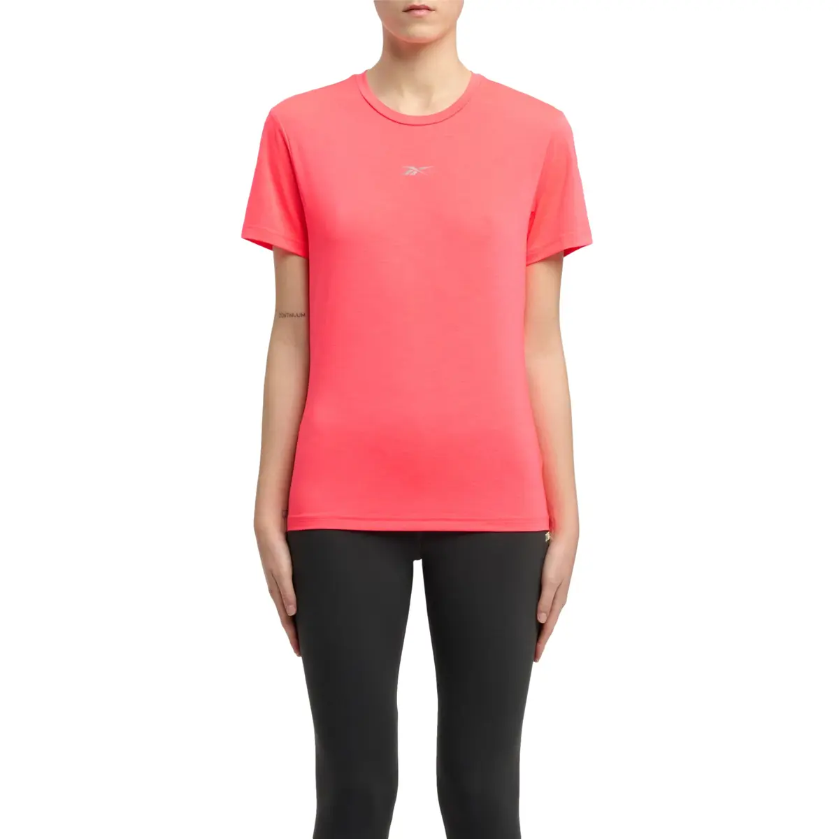 handball-store1-4717269