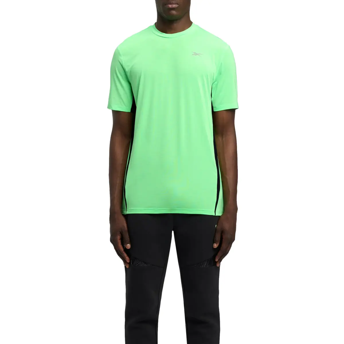 handball-store1-4717318
