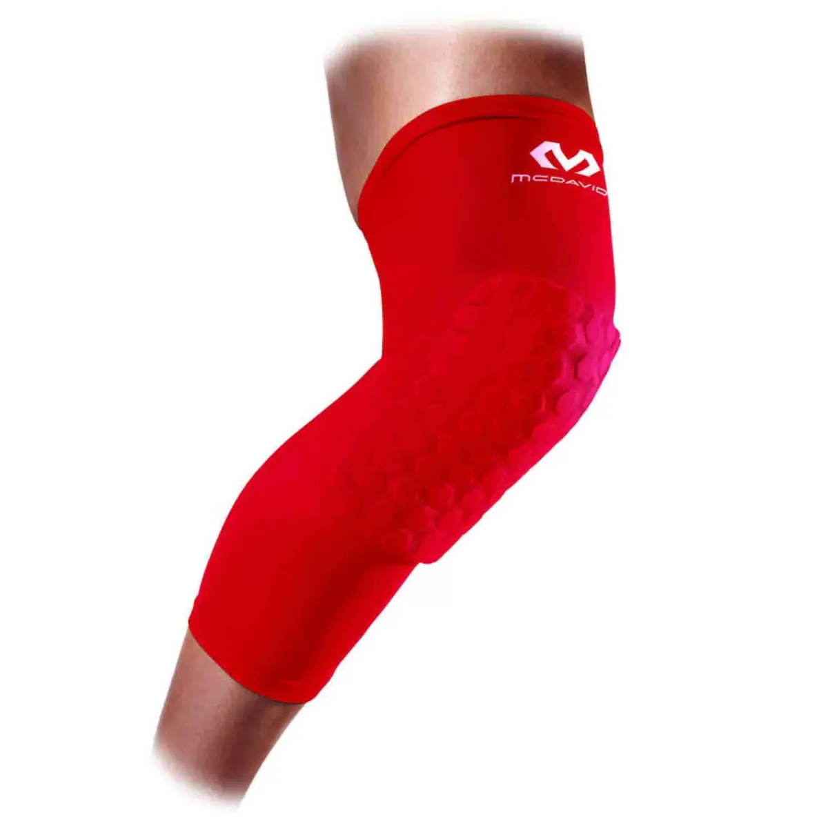 handball-store1-4717323