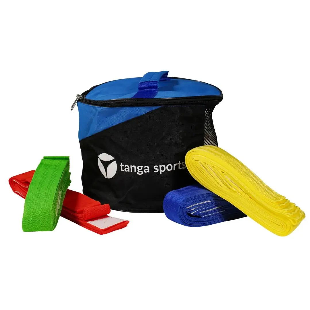 handball-store1-4717326