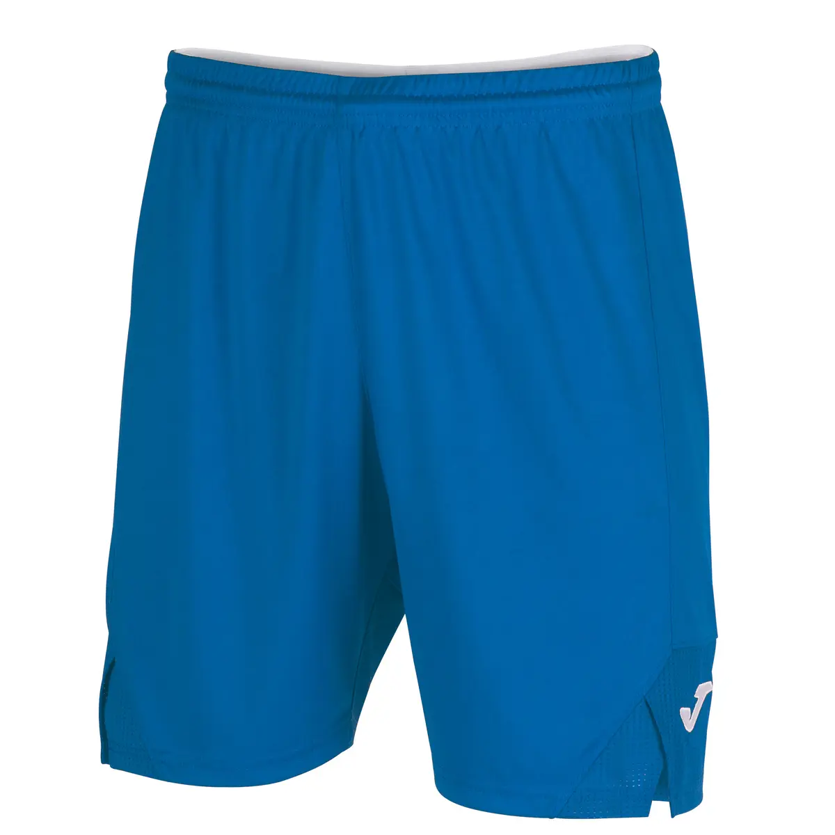 handball-store1-4717330