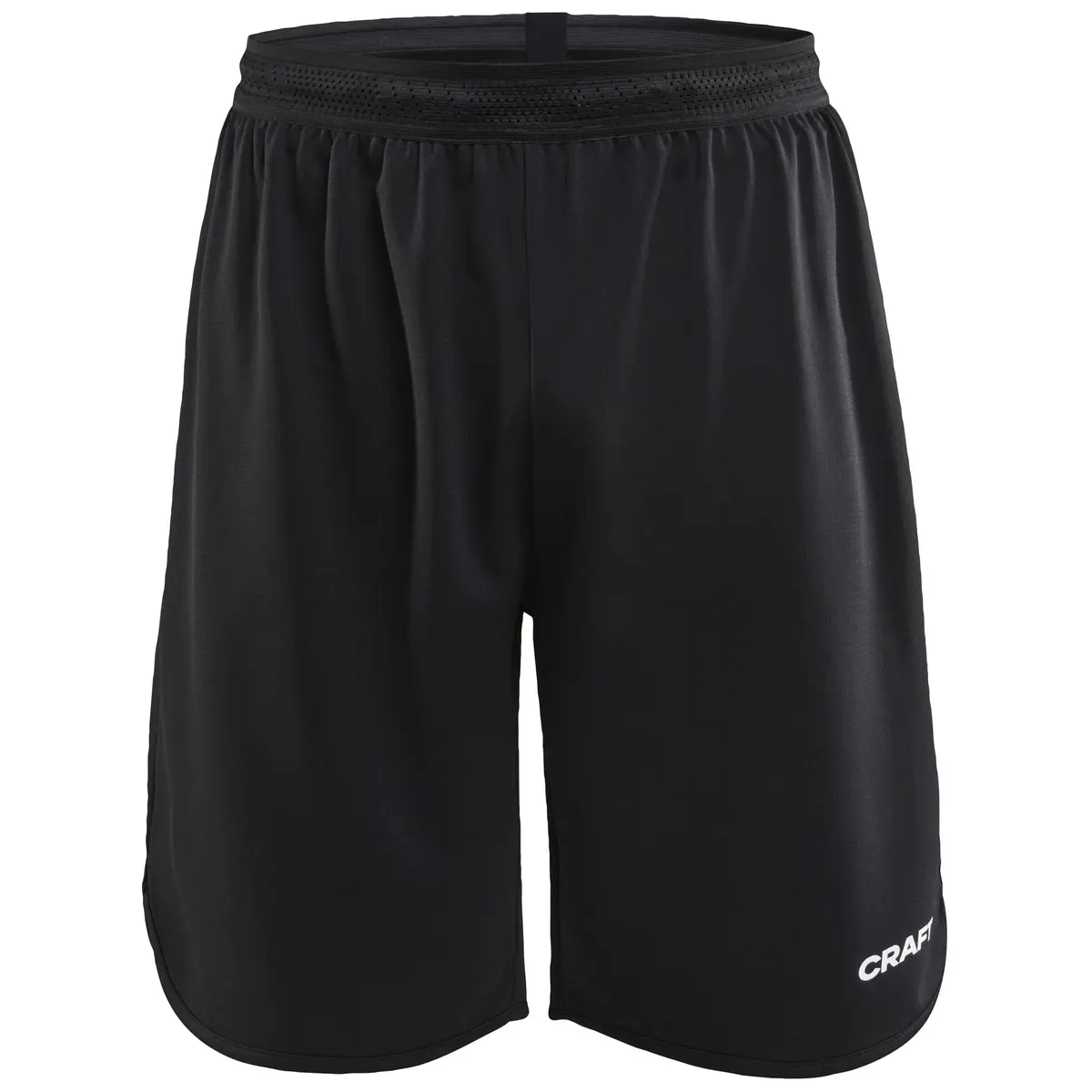 handball-store1-4717340