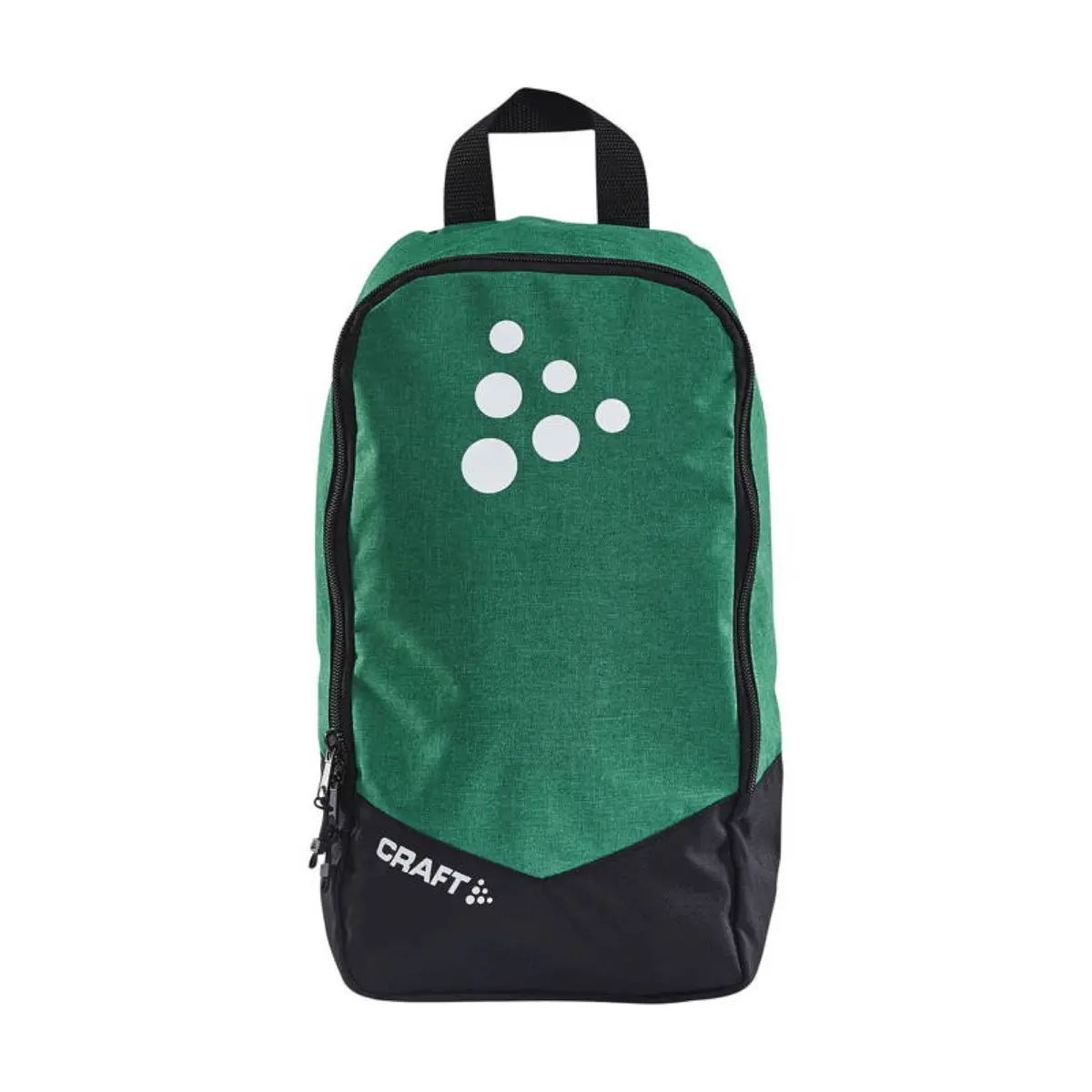 handball-store1-4717345