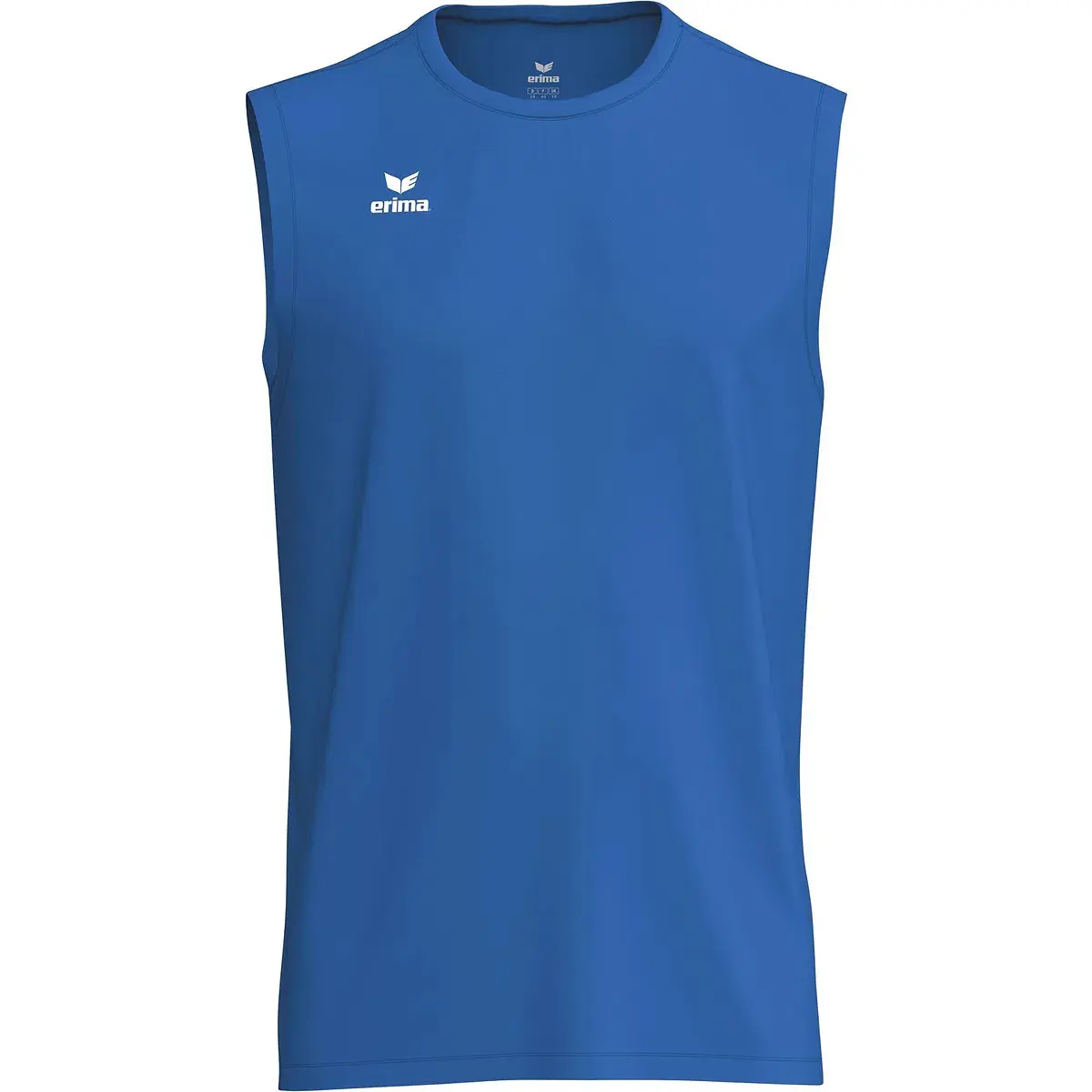 handball-store1-4717364