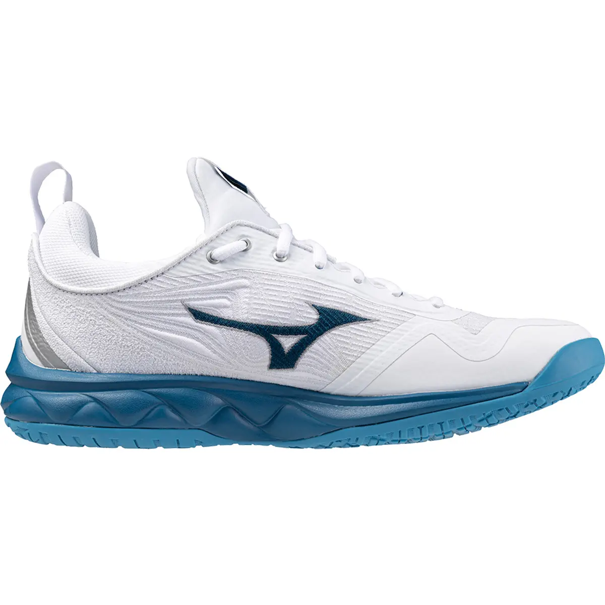 handball-store1-4717381