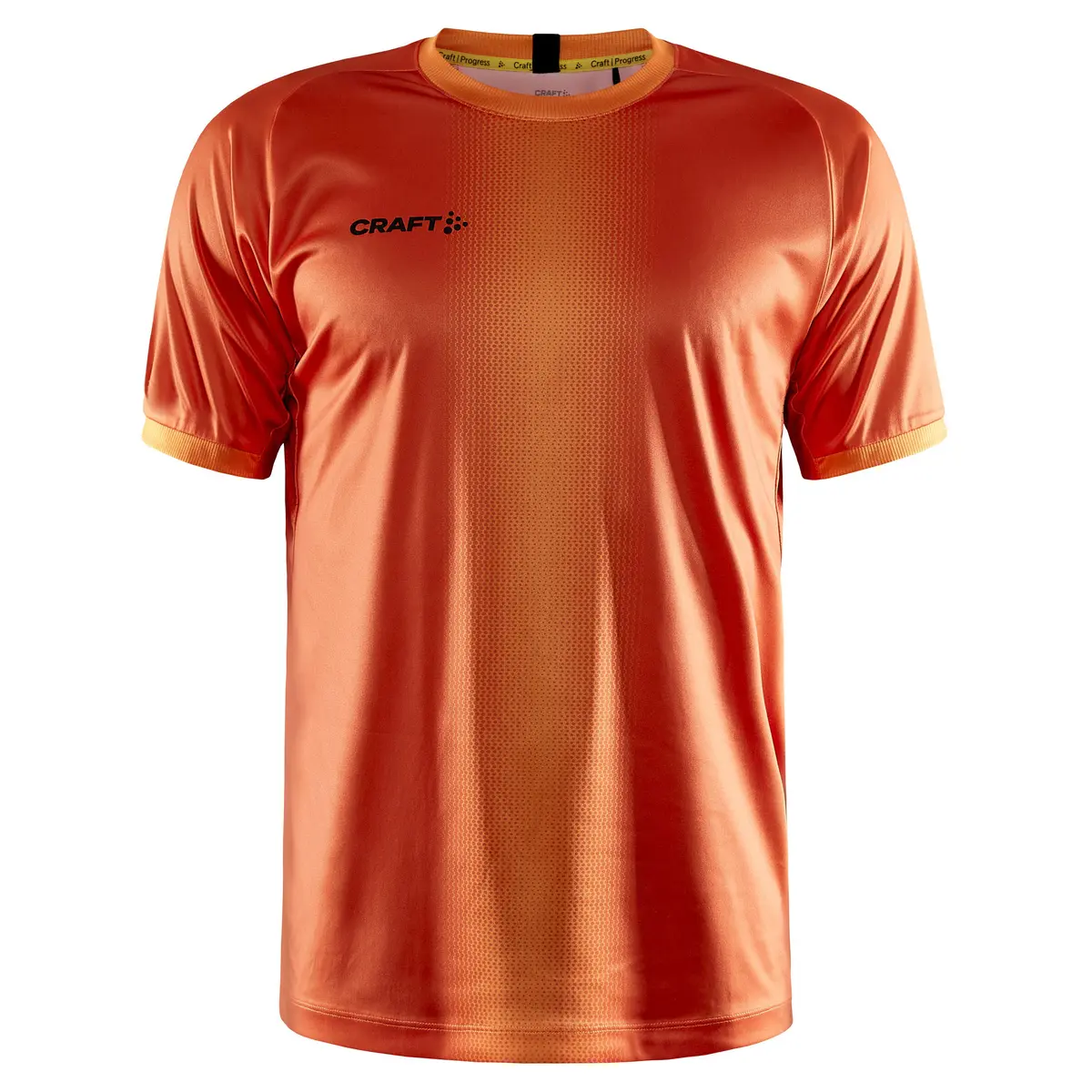 handball-store1-4717412