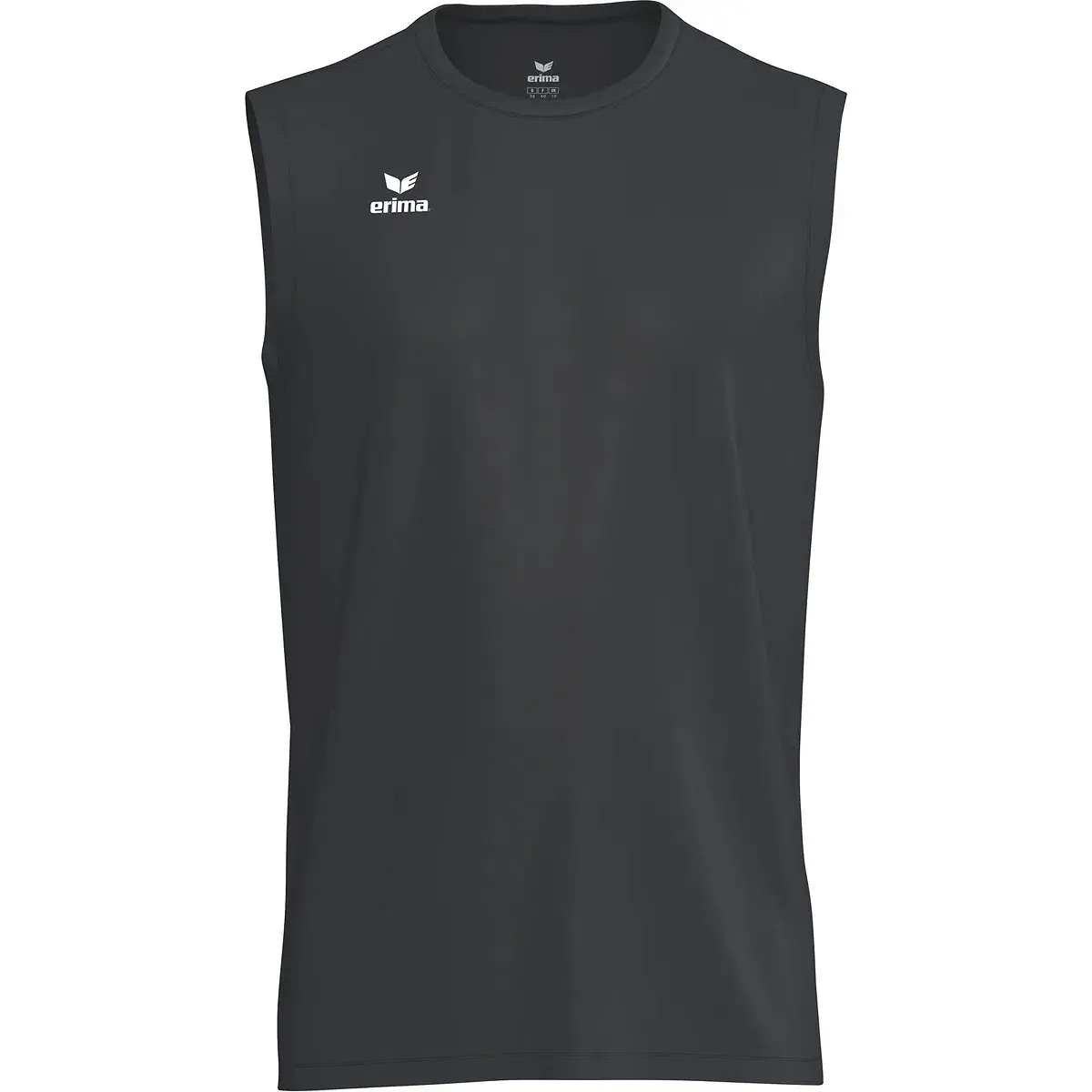 handball-store1-4717432