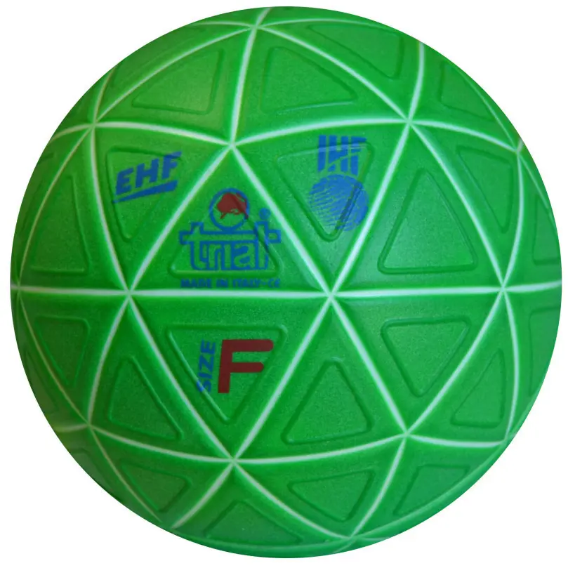 handball-store1-4717451