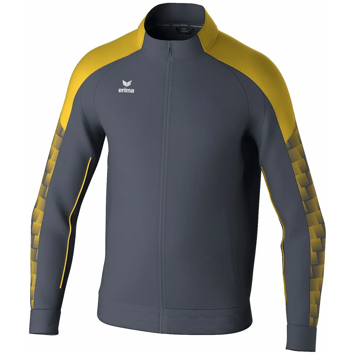 handball-store1-4717453