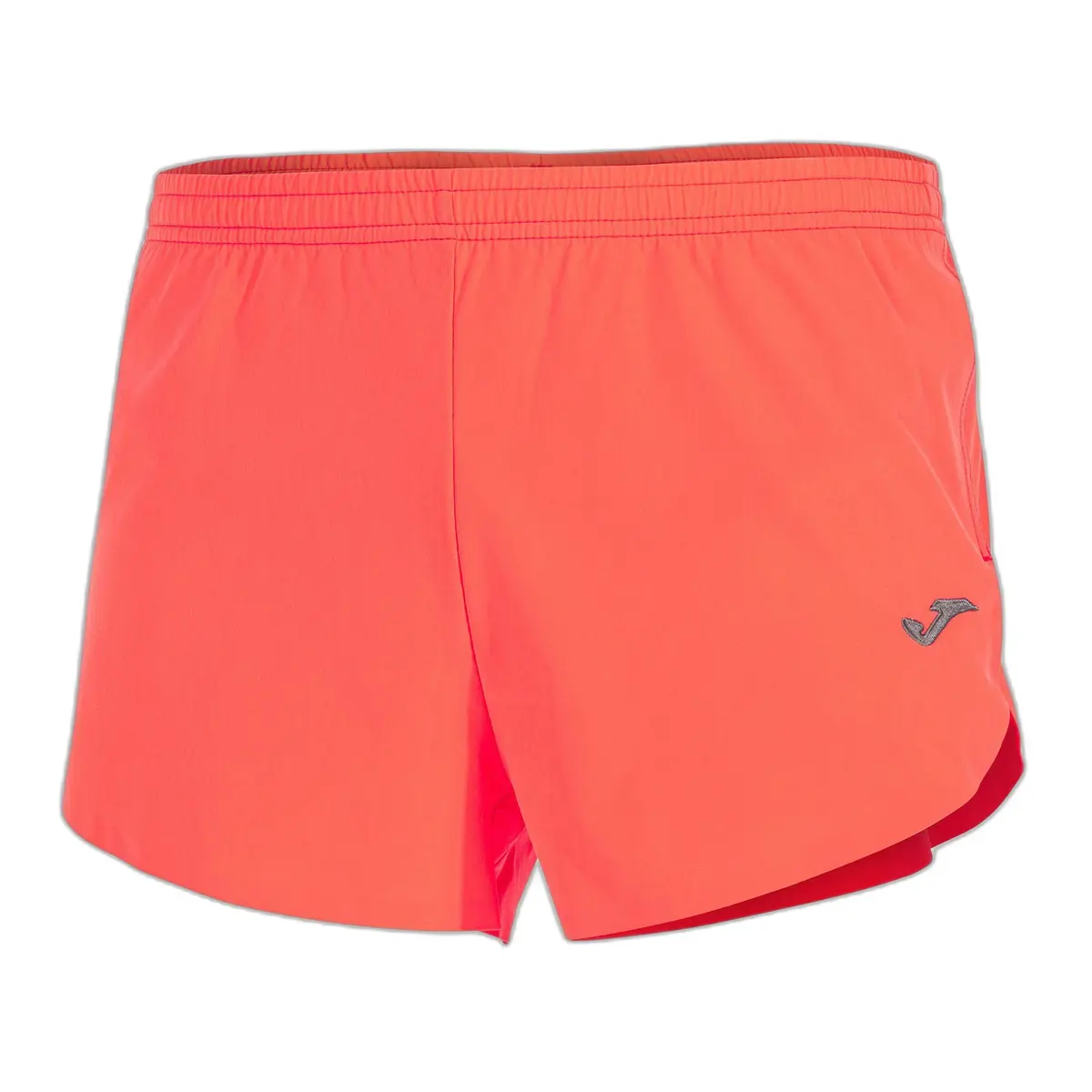 handball-store1-4717458
