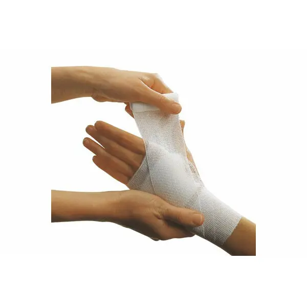 handball-store1-4717472