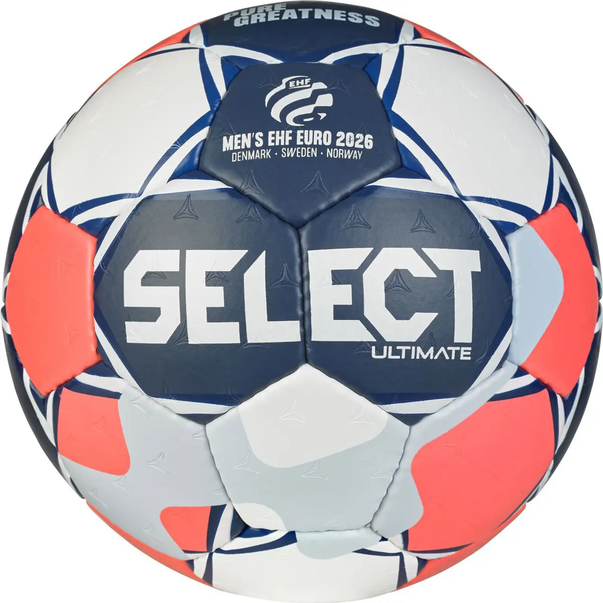 handball-store1-4717485