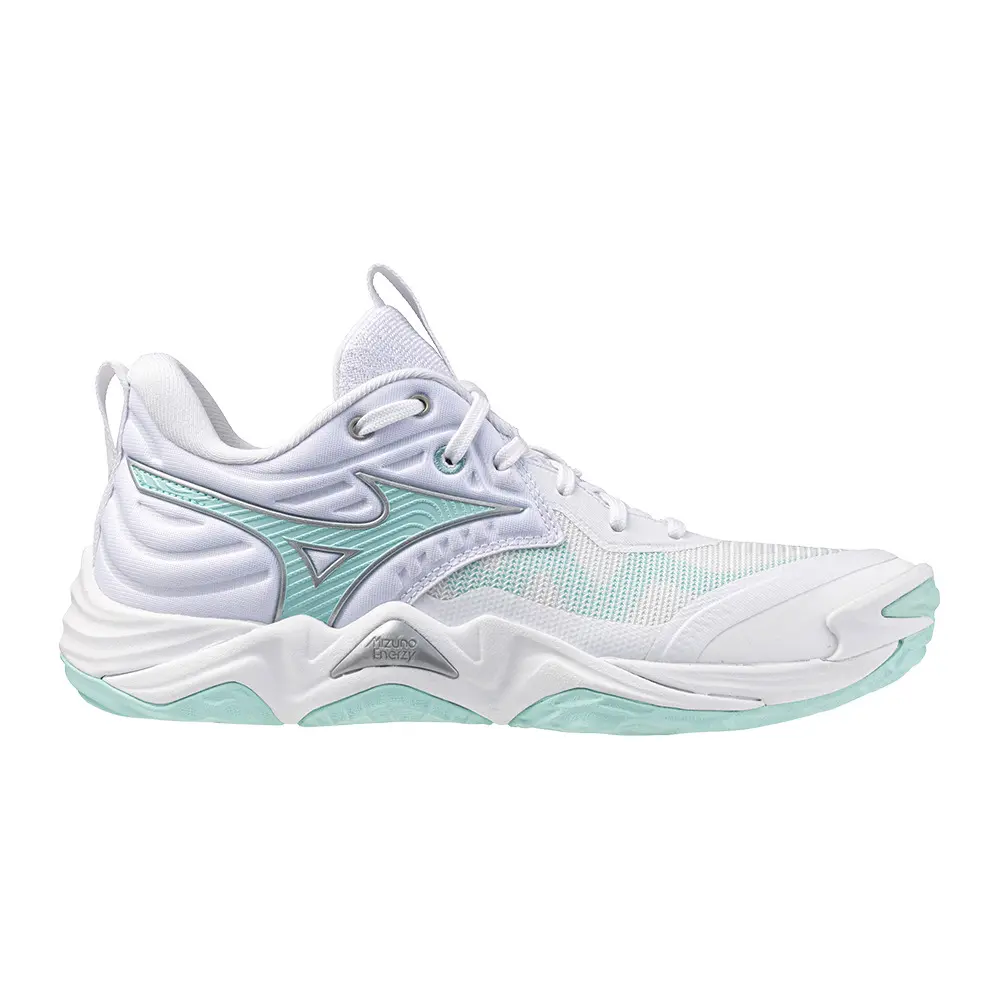 handball-store1-4717523
