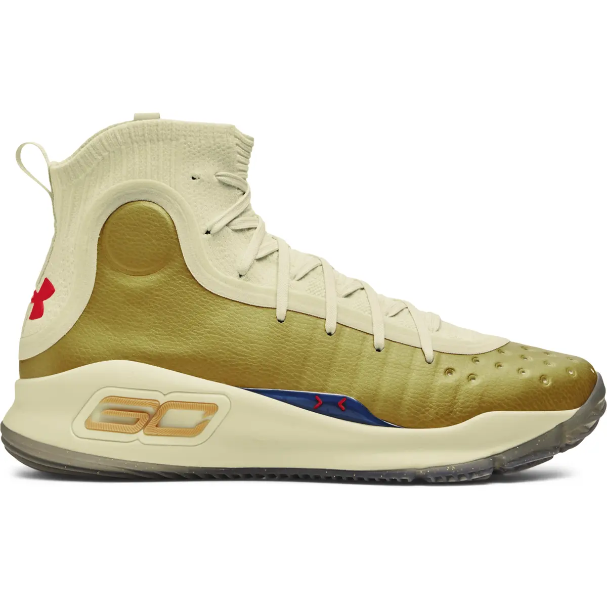 handball-store1-4717563