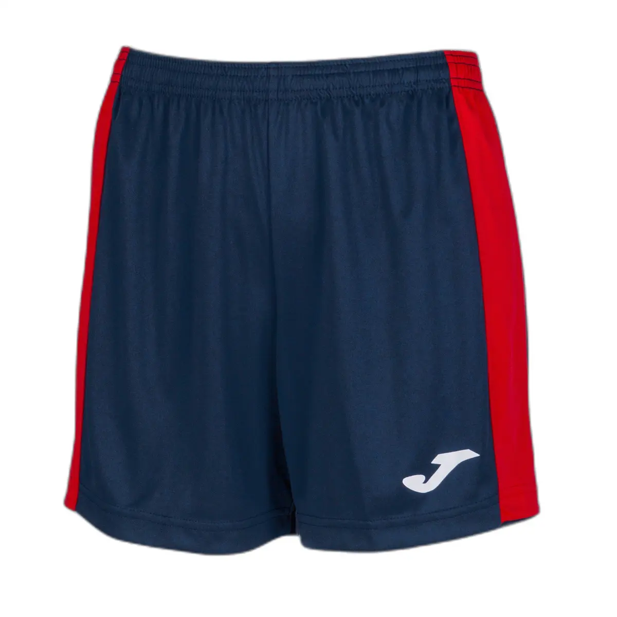 handball-store1-4717580