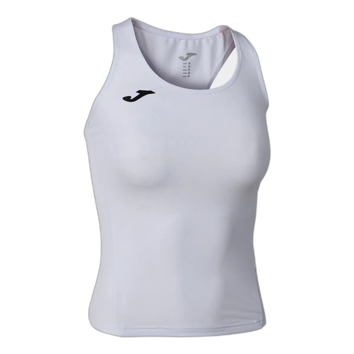 handball-store1-4717590