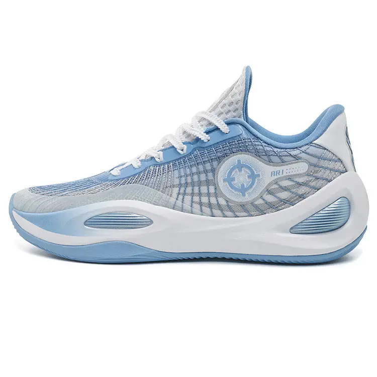 handball-store1-4717632